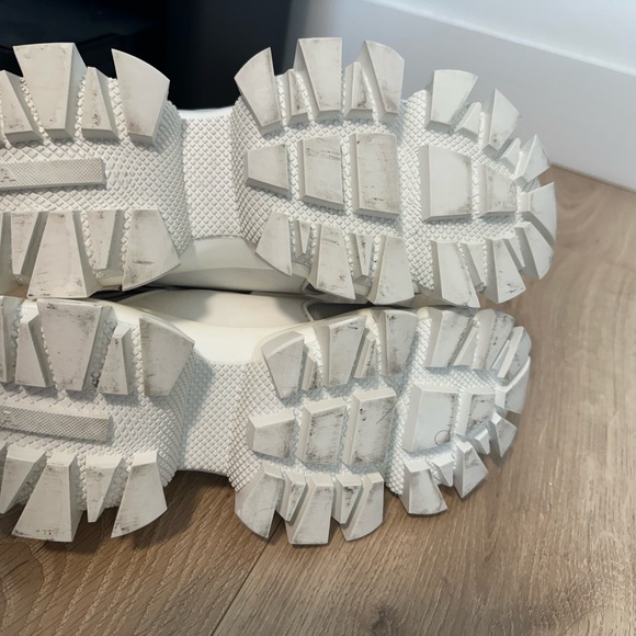 Prada Cloudburst Thunder - Picture 8 of 10